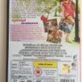 13 Going On 30 [2004] Jennifer Garner, Mark Ruffalo, Judy Greer & Andy Serkis [Movie DVD] Image 2