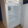 Beko fridge Image 8