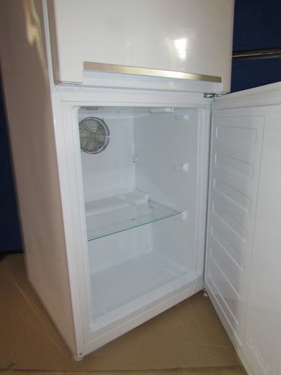 Beko fridge