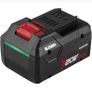 Parkside Performance 8AH 20V Second Generation Smart Bluetooth Battery. Indoor Outdoor Maintenance DIY Projects Garage Garden Mechanic 12V 20V 40V Xteam Cordless Brushless Power Tools Lidl Image 2