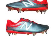 New Balance Visaro 2.0 Control - Football Boots - UK 12