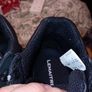 Lemaitre steel toe boots size 10 uk 44 Image 9
