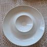 ceramic serving plate Image 2