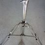 cymbal stand Image 4