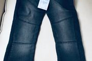 Kids  Jeans