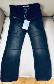 Kids  Jeans
