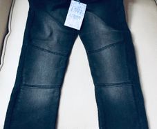 Kids  Jeans