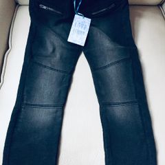 Kids  Jeans