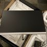 Asus 23" Ips Monitor - Mx239 Image 2
