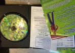 The Sims 3 PC Game