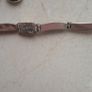 Beautiful matching vintage Mexican Modernist set Image 5