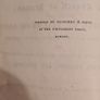 The Common Book Of Prayer. The Church Of Ireland Dublin Hardback. Image 3
