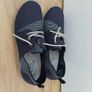 clarks shoes women's UK 4,5 EU 37,5 Image 5