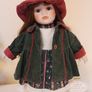 Porcelain doll Image 5