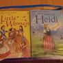 Usborne Young Readers set of 12 Image 2