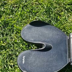 Buggy Board