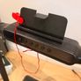 Mobvoi Treadmill Plus Image 3