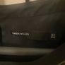 Karen Millen womens dress Image 4