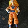 kids toys Image 2