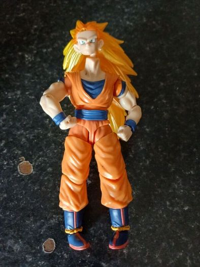 kids toys