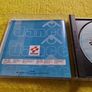Dancing Stage Euromix PlayStation1 Ps1 PlayStation2 Ps2 Games Original Image 7