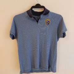 munster gaa polo top