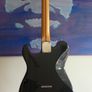 Yamaha SJ550 HM Image 6