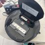 Lefant Robotic Vacuum Image 2