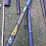 carb fishing equipment Image 2