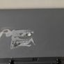 5 drawer chest (2 over 3) Image 4