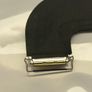 Original LCD LED LVDS Disply Screen Flex Cable For iMac 21.5" A1418/ Used Image 5
