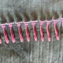 Brand new Gillette Venus disposable razors (10 in total) Image 2