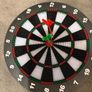Kids Dart Image 3