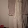 wedding dress Image 7