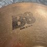 Sabian b8 ride 20 Image 2