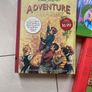 Enid Blyton Image 2