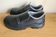 U Power work shoes