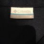 Columbia Fleece Top size-Medium Image 4
