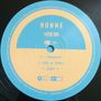 Honne - Vinyl - Brand New Sealed...! Image 3