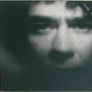 Declan O'rourke [2011] Mag Pai Za [CD Digipack Album] Image 4