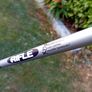 Ping G25 driver Image 6