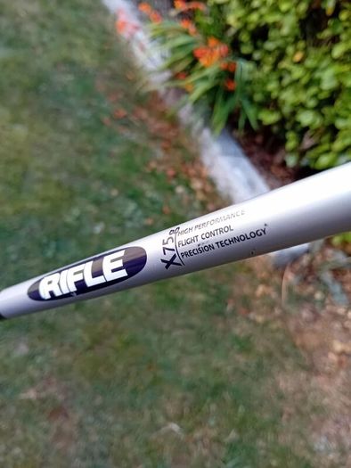 Ping G25 driver