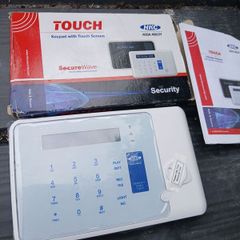 hkc digital keypad