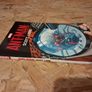 Marvel Ant-Man Scott Lang tpb Image 3