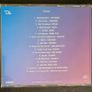 Sounds Of The 70's - 4-CD boxset Image 6