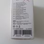 d1s xenon light bulb Image 2