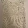 Italian  Beach dress Image 7