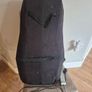HoMedics Shiatsu massage seat Image 6