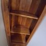 Corner Display Unit Image 3