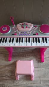 free kids keyboard